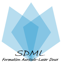 SDML Formation Laser Doux